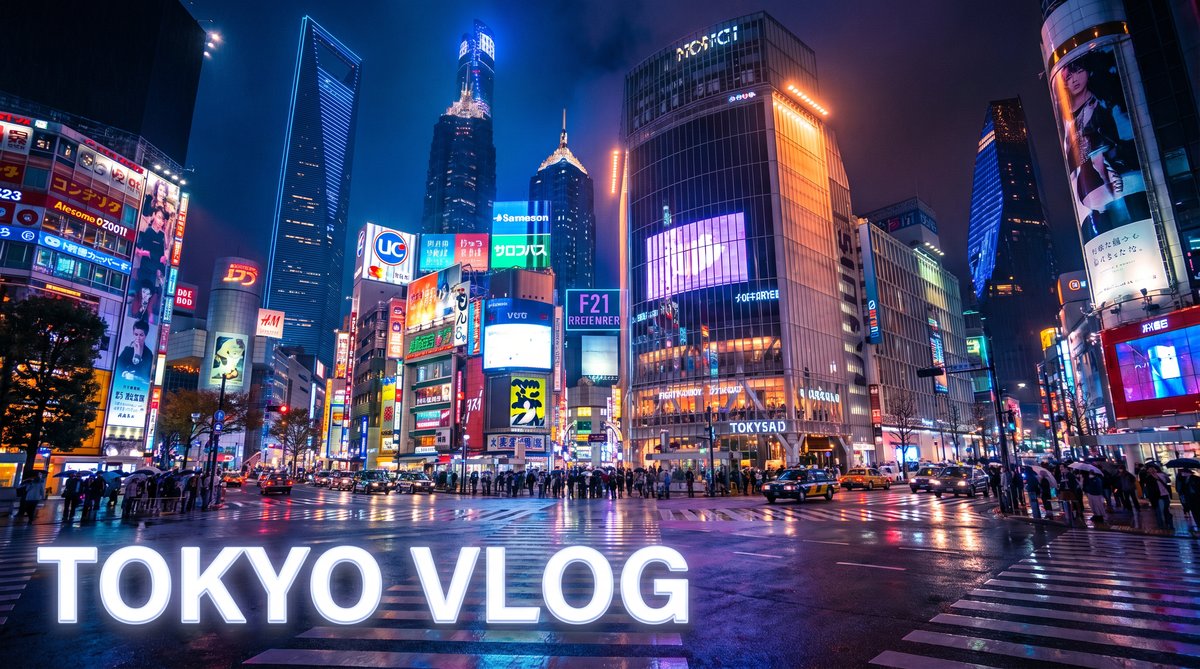 看片城市夜景航拍视频